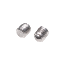 Lincoln Dichtstopfen MB600-040 (Expander)