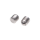 Lincoln Dichtstopfen MB600-040 (Expander)