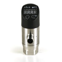 Lincoln Druckschalter 2340-00000108 - analog/digital -...
