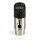Lincoln Druckschalter 2340-00000108 - analog/digital - max. 600 bar - PNP 4-20MA IO-LINK - 18-30 V DC