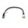 Lincoln Näherungsschalter - BI2-S12-AP6X/S97 - mit 5 Meter Kabel