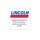 Lincoln Druckschalter - 0-400 bar - G1/4 - M12 PNP