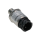 Lincoln Drucksensor - 0,5-4,5 V DC - 0-400 bar