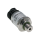 Lincoln Drucksensor - 0,5-4,5 V DC - 0-400 bar