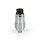 Lincoln Druckschalter PNP - 172 bar - 1/4NPTF + EU 653 ZG