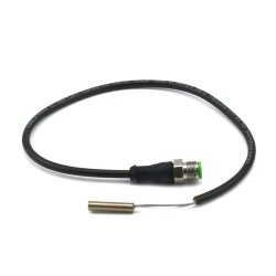 Lincoln Magnetschalter - M12