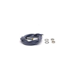 Lincoln Näherungsschalter BI2-G12K-AN6X