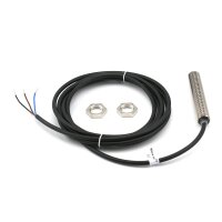 Lincoln Magnetschalter 234-13162-9 - Geeignet für...