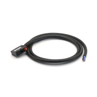 Lincoln Positionsschalter V3S + VL1 - 1 Meter Kabel