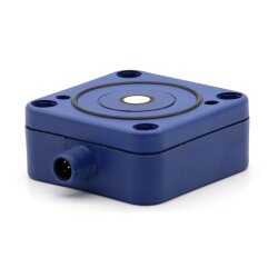 Lincoln Sonar-Sensor - 1000 mm - analog - Programmierbar