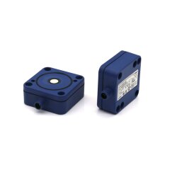 Lincoln Sonar-Sensor - 1000 mm - digital - Programmierbar