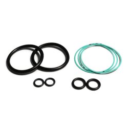 Lincoln Dichtungssatz 244508 - für Pumpen 85250 & 85252