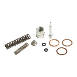 Lincoln Umbau-Kit 247951 - für Verteiler SL-32