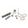 Lincoln Umbau-Kit 247951 - für Verteiler SL-32