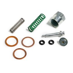 Lincoln Umbau-Kit für Verteiler SL-42