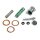Lincoln Umbau-Kit für Verteiler SL-42