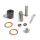 Lincoln Umbau-Kit für Verteiler SL-42 HR