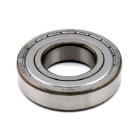 Lincoln Rillenkugellager D12/30X 8 2RS