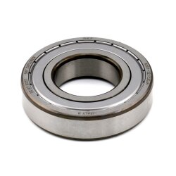 Lincoln Rillenkugellager D 8/22X 7
