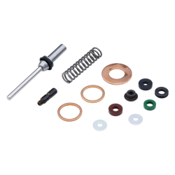 Lincoln Reparatur-Kit für Verteiler SL-44