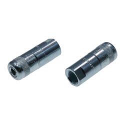 Lincoln Hydraulik Greifkupplung - 1/8"NPT - ZG