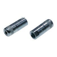 Lincoln Hydraulik Greifkupplung - 1/8"NPT - ZG