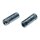 Lincoln Hydraulik Greifkupplung - 1/8"NPT - ZG