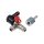 Lincoln Ventil SVTSV-270-R1/4-1/8NPTFI-NIP00R-A