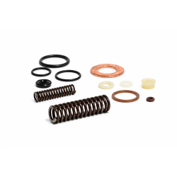 Lincoln Reparatur-Kit (für Verteiler SL-V)