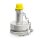 Lincoln Quickfill Adapter 273921 - für 2-, 4- und 8 Liter Pumpen der Quicklub Serie