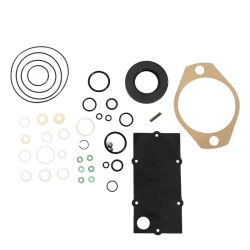 Lincoln Reparatur-Set