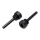 Lincoln Dosierschraube 303-16123-1 - 0,60 cm³ - Code: F - für SSVD Verteiler