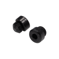 Lincoln Dosierschraube 303-16127-1 - 1,80 cm³ -...