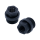 Lincoln Adapter 304-16543-1 - M22x1,5 AG auf G1/4" IG - KF