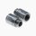 Lincoln Kolbendetektor-Adapter 419-74455-1 - M11x1 x M10x0,8 - für SSV/SSVD