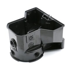 Lincoln Gehäuse - für Progressivpumpe P203-XL (AUS 444-72427-1)