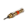 Lincoln Magnetische Anzeige 520-33273-1 - 2,2 cm³ - Kunststoff