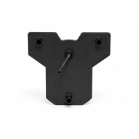Lincoln Magnetschalter LLC - REP F.203 mit ST.PL. NO