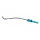 Lincoln Magnetschalter LLC - REP F.203 mit ST.PL. NO