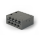 Lincoln Progressivverteiler-Set - SSVM 8/4-RV4/GEKM6 - montiert