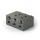 Lincoln Progressivverteiler PL.SSVL 6-KNPSI