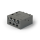 Lincoln Progressivverteiler SSV 6/5S-RV4/WEDKM6