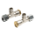 Lincoln Druckbegrenzungsventil 624-28895-1 - SVTS - R 1/4" - Ø 8 mm - 350 bar