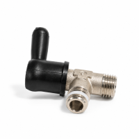 Lincoln Druckbegrenzungsventil 624-36481-1 - SVTS - 270...