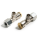 Lincoln Druckbegrenzungsventil SVTS - 350 - R1/4 - D10 - 350 bar