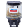 Lincoln Progressivpumpe P203_E-_4XLBO-600-24-S00000010-___A   LED - 4 Liter - Fett - Leermeldung als Schließer - Befüllung von oben - 24 Volt - Ohne Steuerplatine - Standardfett