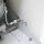 Lincoln Pumpenstation P203 - im Schrank