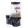 Lincoln Progressivpumpe P203_E-_2XNBO-606-24-11000000-___A - 2 Liter - Fett - Normalausführung - Befüllung von oben - 24 Volt - Ohne Steuerplatine - Standardfett