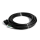 Lincoln Progressivpumpe P203_E-_4YNBO-500-24-11000000-___Z - 4 Liter - Öl - Normalausführung - Befüllung von oben - 24 Volt - Ohne Steuerplatine - Ohne Fettfüllung