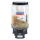 Lincoln Progressivpumpe P203_E-_8XNBO-000-24-11000000-___A - 8 Liter - Fett - Normalausführung - Befüllung von oben - 24 Volt - Ohne Steuerplatine - Standardfett